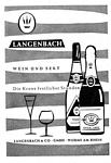 Langenbach 1956 0.jpg